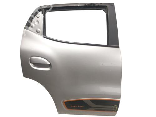 BP29199162C5 main image