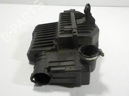 Air filter box CITROËN C3 II (SC_)  | BP14288445M87 