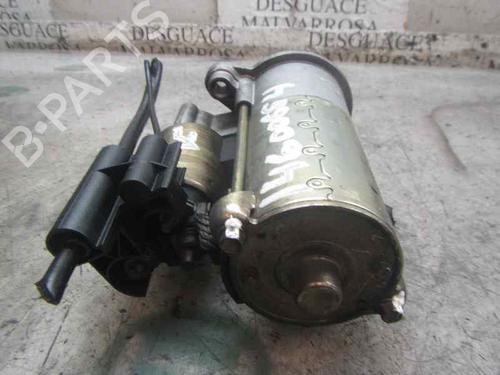 Starter FORD MONDEO III Saloon (B4Y) 1.8 16V | BP3822498M8 