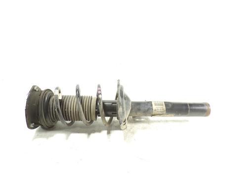 Used Right front shock absorber Right front shock absorber AUDI A3 Sportback (8VA, 8VF) 1.0 TFSI (115 hp) 9084600 9084600