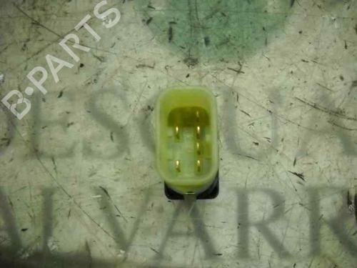 Right front window switch FORD C-MAX II (DXA/CB7, DXA/CEU) | BP3753245I26 - Image 2