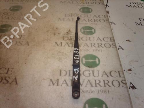 Used Front windshield wiper arm SEAT IBIZA II (6K1) [1993-2002]  3771673