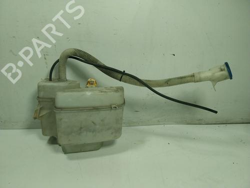Used Windscreen washer tank Windscreen washer tank 16561107 16561107
