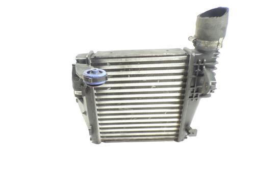 Intercooler CITROËN C4 Picasso II | BP7036447M30 - Image 3