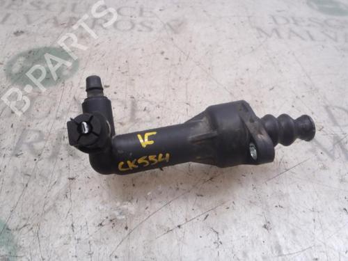 Used Clutch slave cylinder SKODA FABIA I (6Y2) 1.2 (64 hp) 14273052