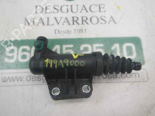 Used Clutch slave cylinder Clutch slave cylinder PEUGEOT BIPPER (AA_) [2008-2026] 14282559 14282559
