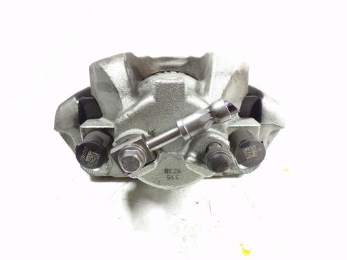 Right front brake caliper FORD FOCUS IV (HN) | BP11552392M104 - Image 5