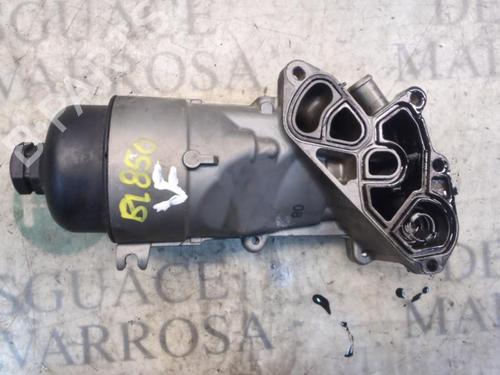 Used Support CITROËN XSARA PICASSO (N68) 1.6 HDi (90 hp) 14268681