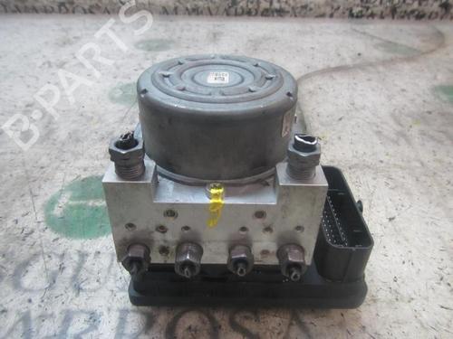 ABS pump PEUGEOT 208 I (CA_, CC_) 1.6 HDi | BP3839307M43 