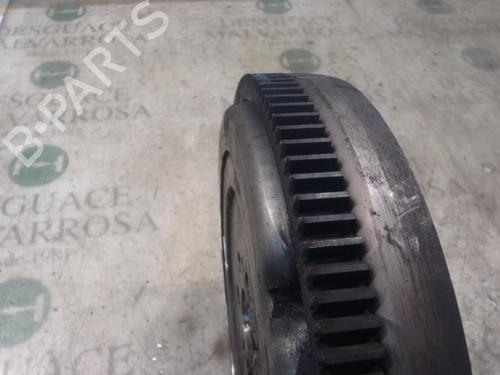  - Image 3