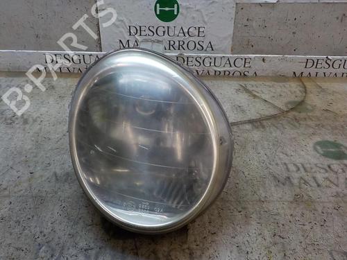 right-headlight-daewoo-matiz-m100-m150-1998-3847503 main image