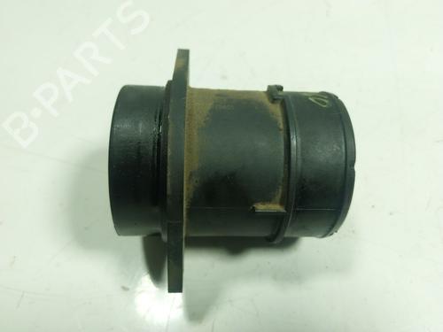 Mass air flow sensor KIA CARENS IV 1.7 CRDi | BP17083471M95 