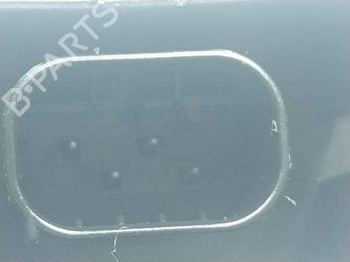 Electronic module BMW X6 (E71, E72) xDrive 40 d | BP17909620M83 