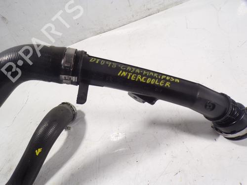 Other TOYOTA PROACE CITY Box Body/MPV (BPZ_)  | BP14286809O1 