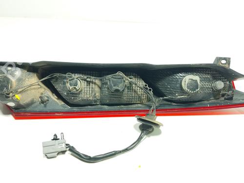 Left taillight FORD TRANSIT CONNECT V408 Box Body/MPV 1.5 EcoBlue | BP33325409C34 - Image 2