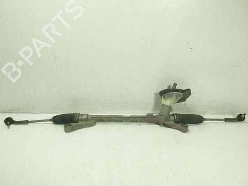 Steering rack FORD TRANSIT COURIER B460 Box Body/MPV 1.5 TDCi | BP39416589M22 - Image 3