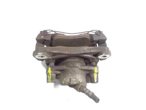 Left front brake caliper DACIA LODGY (JS_) 1.5 dCi | BP11552188M105 - Image 3