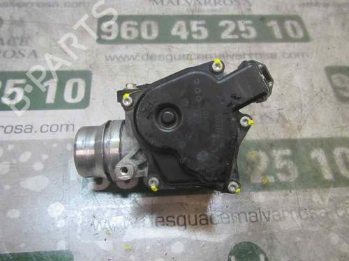 throttle-body-dacia-dokker-mpv-ke_-161a05457r-2012-4000466 main image