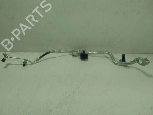 AC pipe BMW 8 Coupe (G15, F92) 840 d xDrive | BP23643982M126 