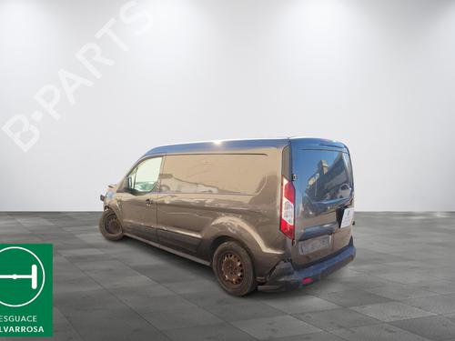 Headlight switch FORD TRANSIT CONNECT V408 Box Body/MPV  | BP17089931I24  - Image 10