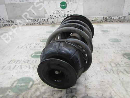 Right front shock absorber CHEVROLET LACETTI (J200) 1.6 | BP3828568M17 - Image 2