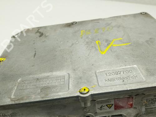 Inverter/Converter CUPRA FORMENTOR (KM7, KMP) 1.4 e-Hybrid | BP27869664M119  - Image 6