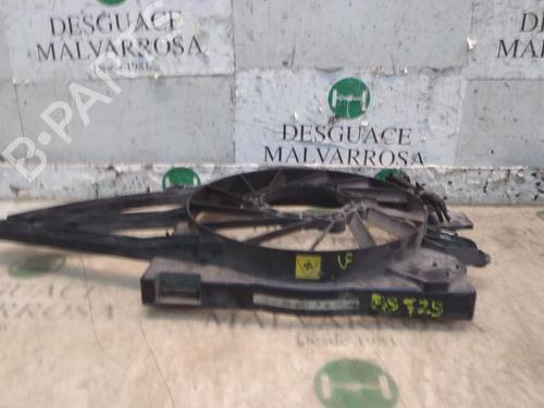 Other FIAT PANDA Hatchback Van (169_)  | BP14270275O1 