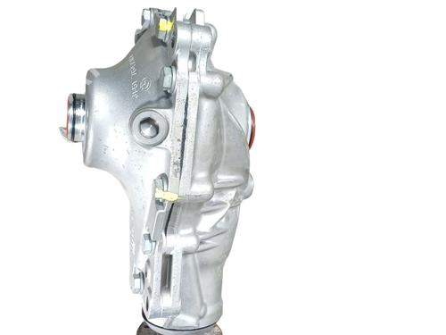 Front differential BMW 8 Coupe (G15, F92) 840 d xDrive | BP23553350M23 