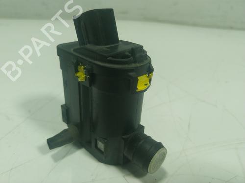 other-kia-stonic-yb-16-crdi-985102j500-985102j500-2017-17023054 main image