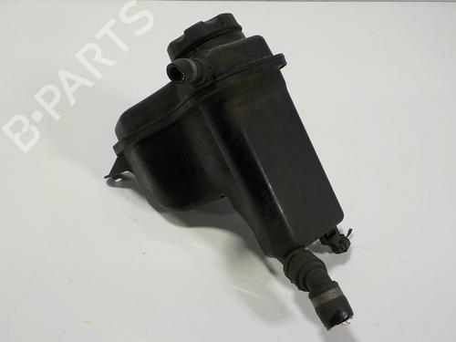 Used Expansion tank Expansion tank BMW 3 Touring (E91) 320 i (156 hp) 17066875 17066875