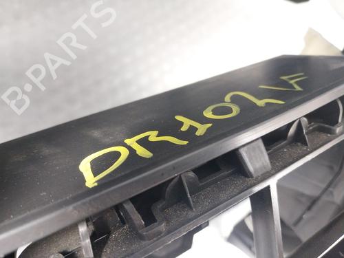 Dashboard RENAULT ZOE (BFM_) ZOE (BFMD) | BP34244126C46  - Image 7