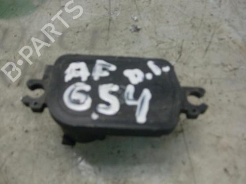 Used Electronic module Electronic module SUZUKI VITARA (ET, TA, TD) 1.6 (80 hp) 14298583 14298583