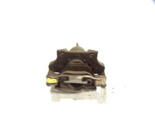 Right rear brake caliper BMW 3 (E90) | BP11552968M106