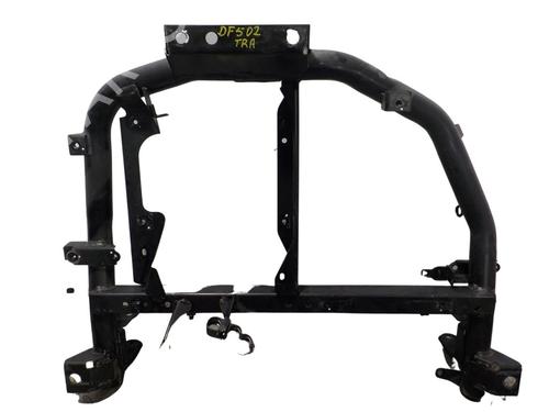 Used Rear axle Rear axle CITROËN C-ZERO [2010-2026] 15350499 15350499