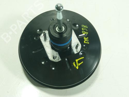 Servo brake SEAT ARONA (KJ7, KJP) 1.0 TSI | BP30644056M42 - Image 2