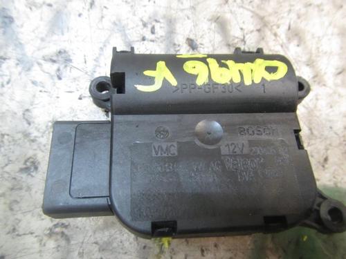 Elektronisk modul VW GOLF V (1K1) [2003-2010]  14277588