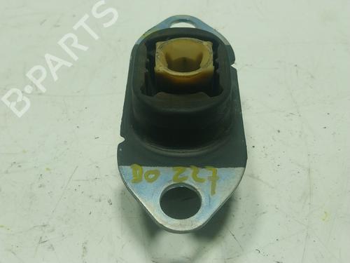 Used Engine mount Engine mount SMART FORTWO Coupe (453) 0.9 (453.344, 453.353) (90 hp) 18860928 18860928