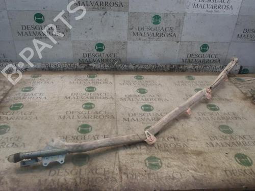 BP3806330C11 main image