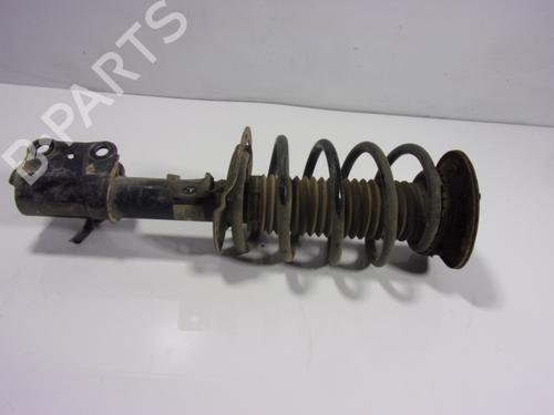 Used Left front shock absorber Left front shock absorber FORD MONDEO V Hatchback (CE) [2014-2026] 10640081 10640081