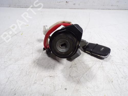 Electronic module KIA SPORTAGE III (SL) 1.7 CRDi | BP14286625M83 