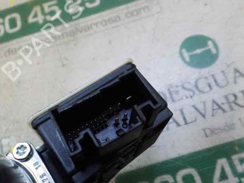 Right front window motor SEAT IBIZA V (KJ1, KJG)  | BP6427273E20 