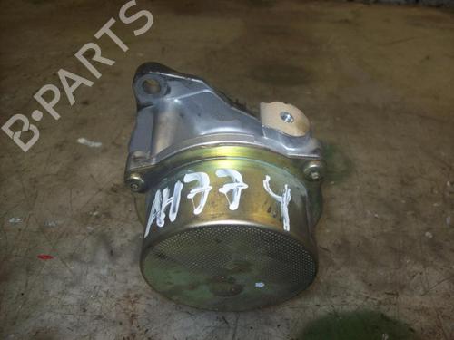 Used Vacuum pump Vacuum pump RENAULT CLIO II (BB_, CB_) 1.2 (BB0A, BB0F, BB10, BB1K, BB28, BB2D, BB2H, CB0A,... (58 hp) 3781319 3781319