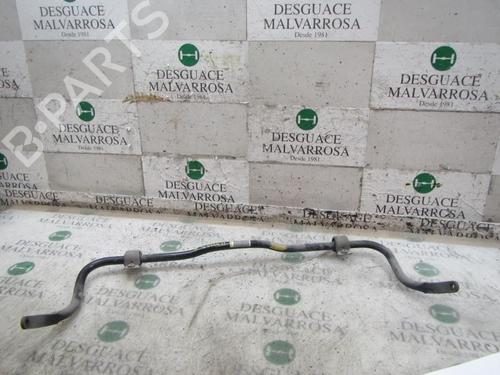 Used Anti roll bar PEUGEOT 407 (6D_) 1.8 16V (6D6FYC) (125 hp) 3821879