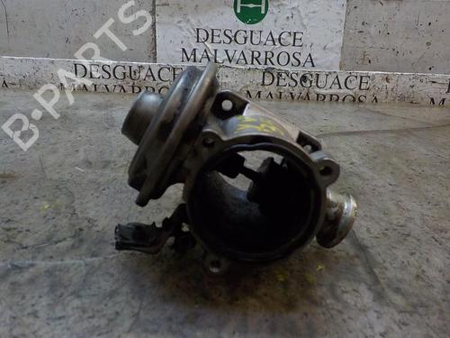 Used Egr Egr BMW X3 (E83) [2003-2011] 3851366 3851366