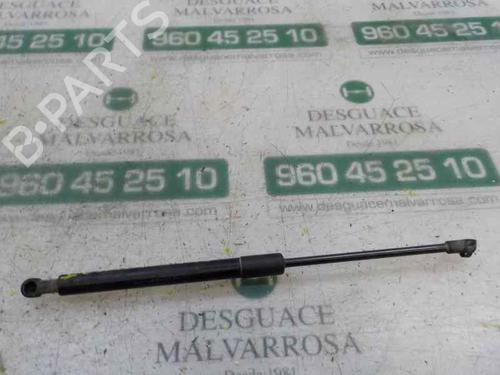 Used Tailgate lift support Tailgate lift support MINI MINI CLUBMAN (R55) Cooper (120 hp) 14284243 14284243