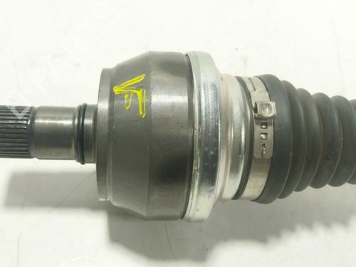 Left front driveshaft SEAT LEON Sportstourer (KL8, KLD) 1.5 eTSI | BP30475637M38 - Image 2