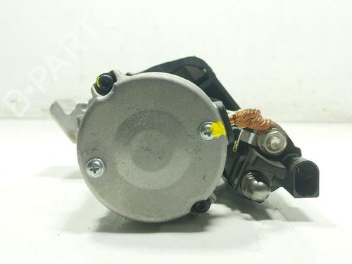 Starter BMW 4 Convertible (G23, G83) M 440 i Mild-Hybrid xDrive | BP30742318M8 - Image 2