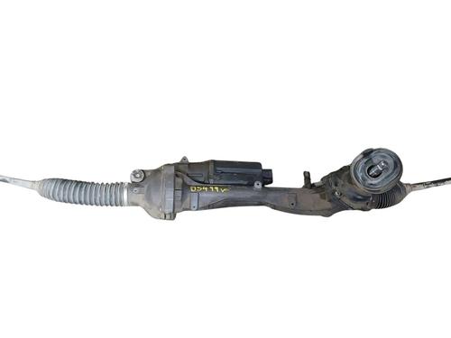 Steering rack VW PASSAT B8 (3G2, CB2) 2.0 TDI | BP39399671M22 - Image 2