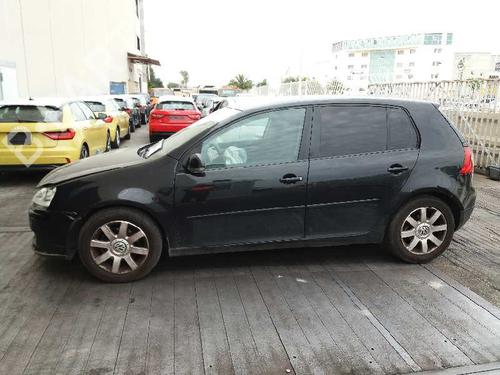 Headlight switch VW GOLF V (1K1) 1.9 TDI | BP5850086I24 - Image 9