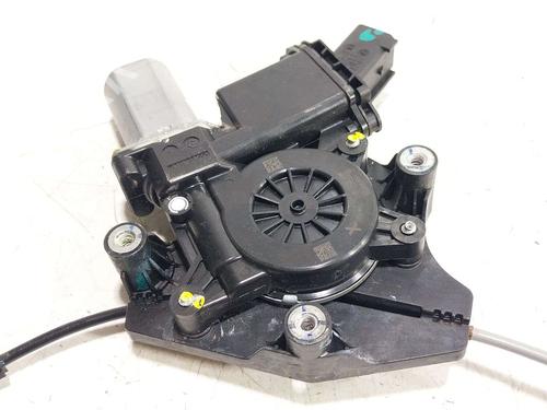 Front left window mechanism MG MG ZS SUV (AZS1) 1.5 VTi | BP39231045C22  - Image 5